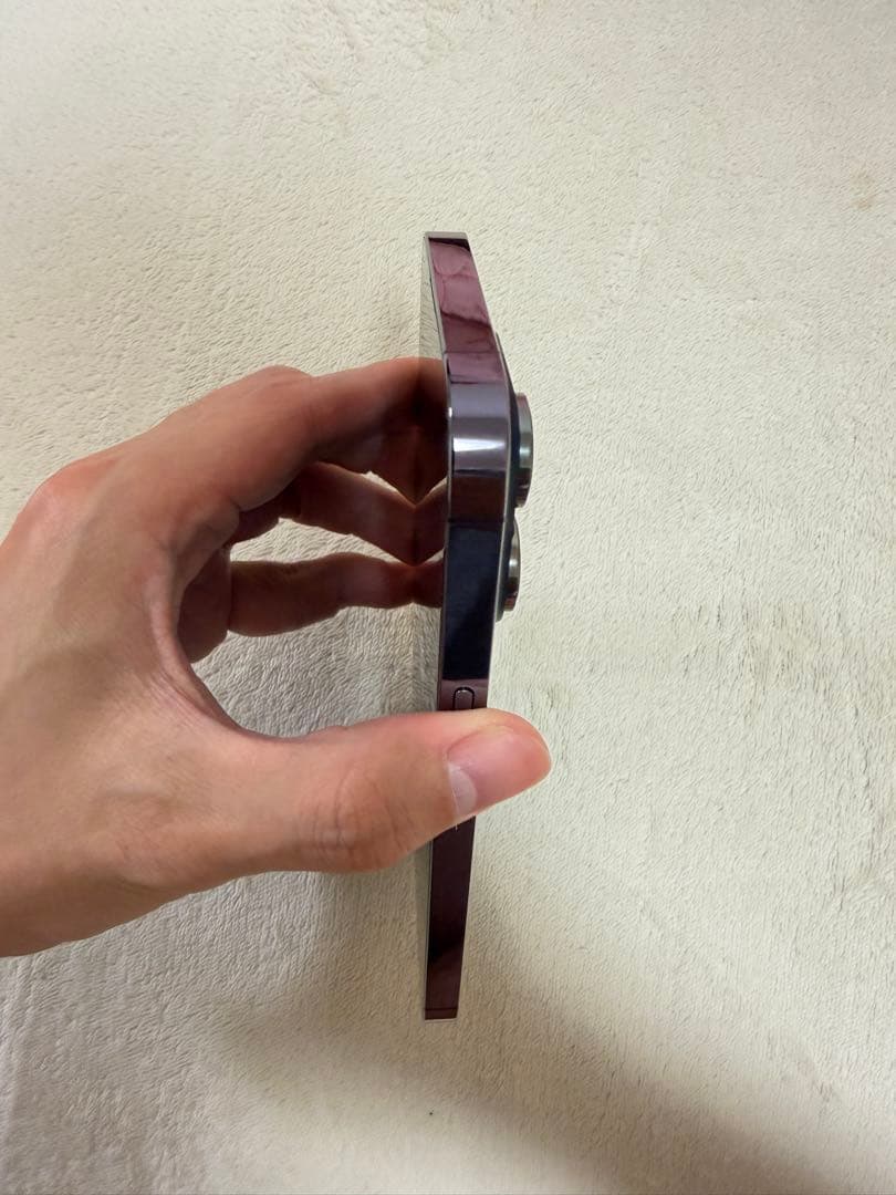 断捨離さん専用iphone14 pro max 128G美品