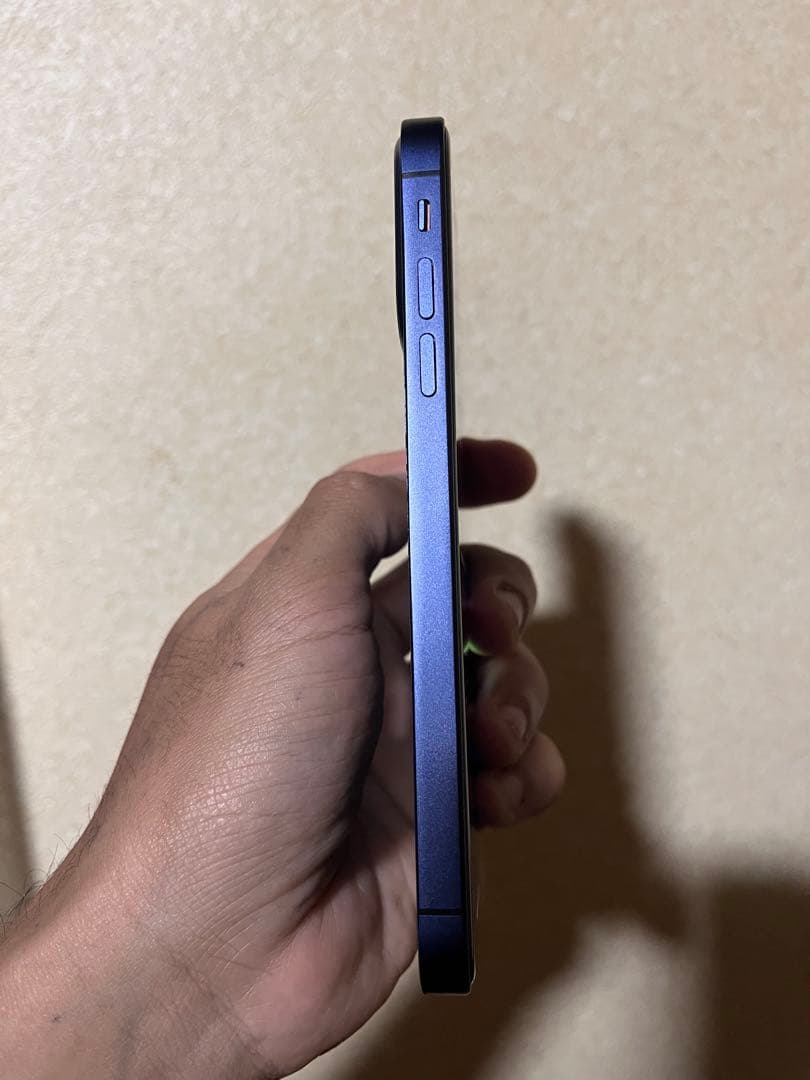 Apple iPhone XR 256 gb SIM フリー