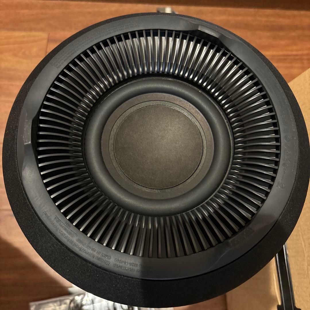 harman/kardon　AURA STUDIO　 ハーマンカードン