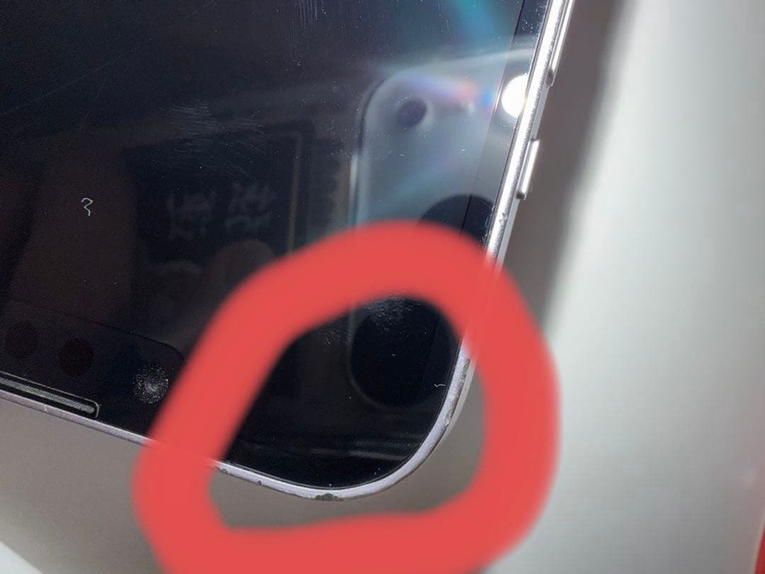 iPhone14 128GB パープル SIMフリー