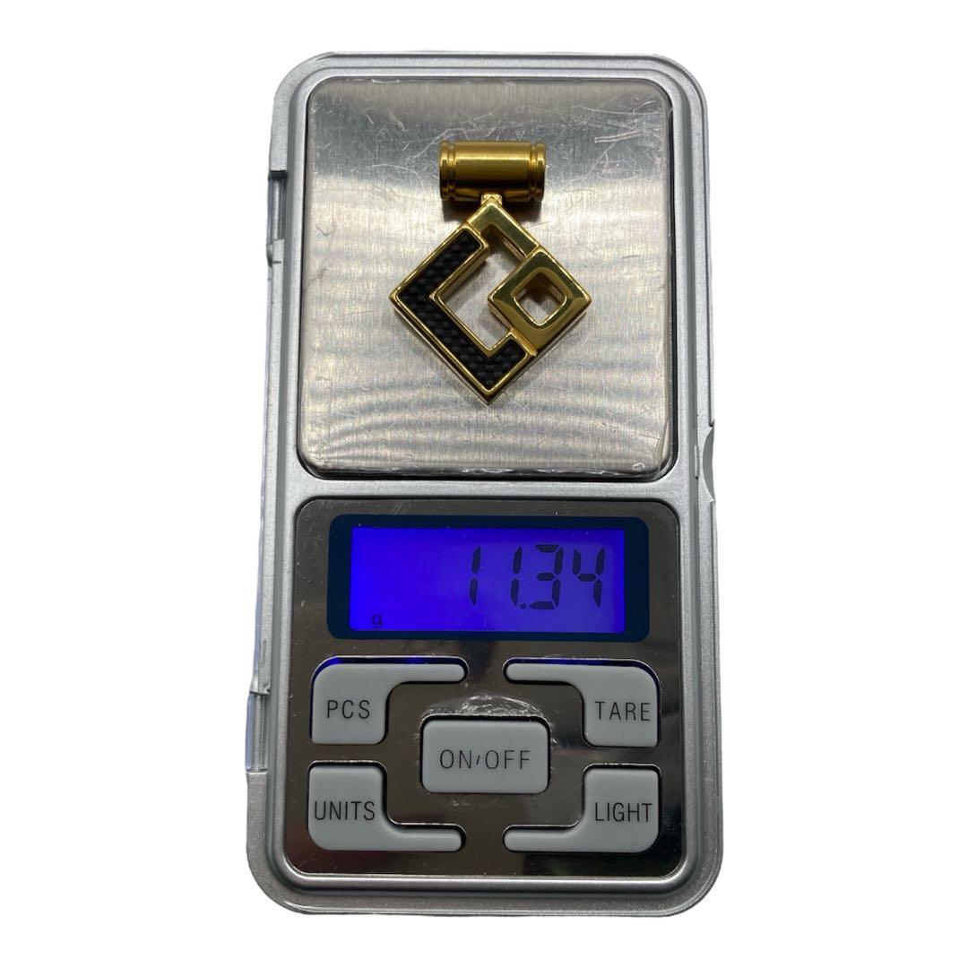 Colantotte TAOコラントッテ ゴールド トップのみ