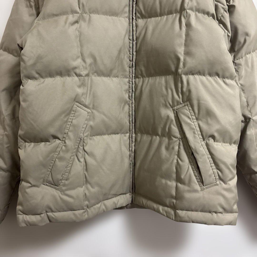 【さ】ラルフローレン ポロスポーツ　ダウンジャケット　160 メンズ S