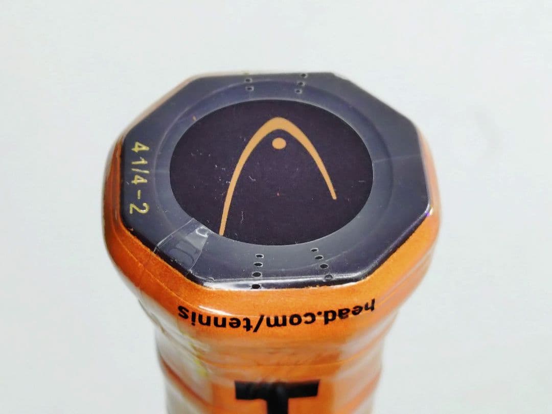 限定版HEAD PRESTIGE CLASSIC 2.0 プレステージクラシック