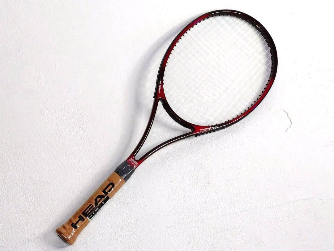 限定版HEAD PRESTIGE CLASSIC 2.0 プレステージクラシック