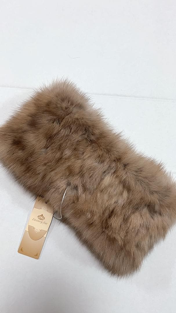 【Lulu♡】【4点まとめ】