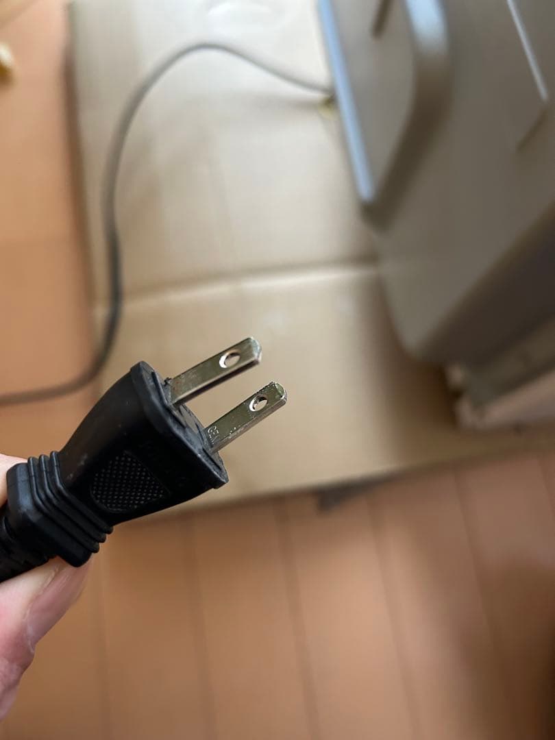 Panasonic NE-BS1500-W オーブンレンジ