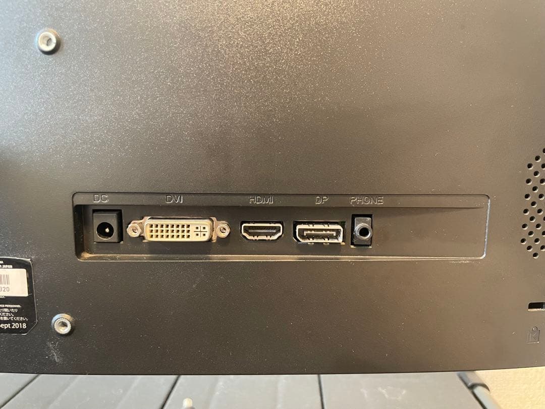 【27インチ wqhd】JN-IPS27FL144QHD