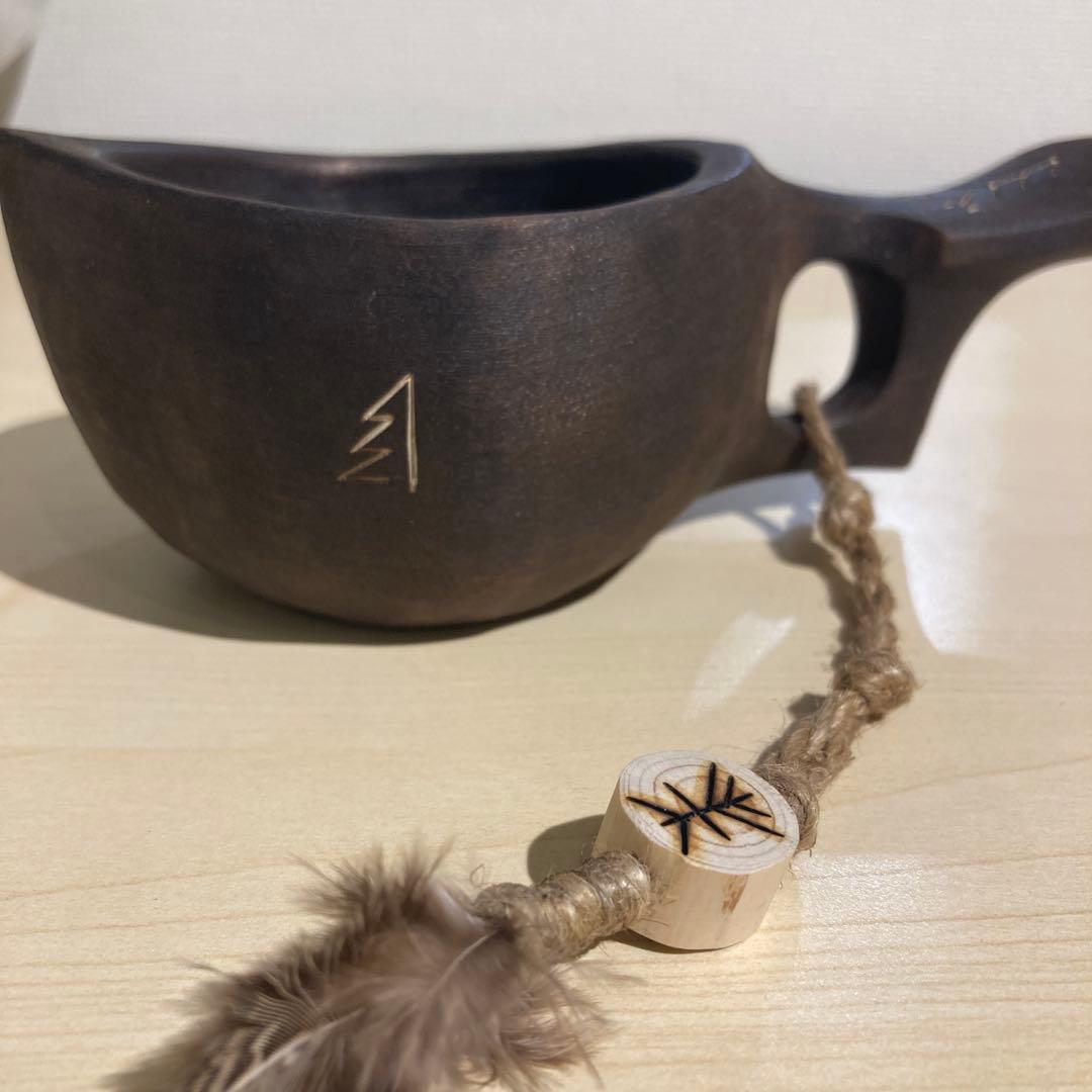 スターターキット付【新品】 ソウルオブシベリア　バードテール　No.9011