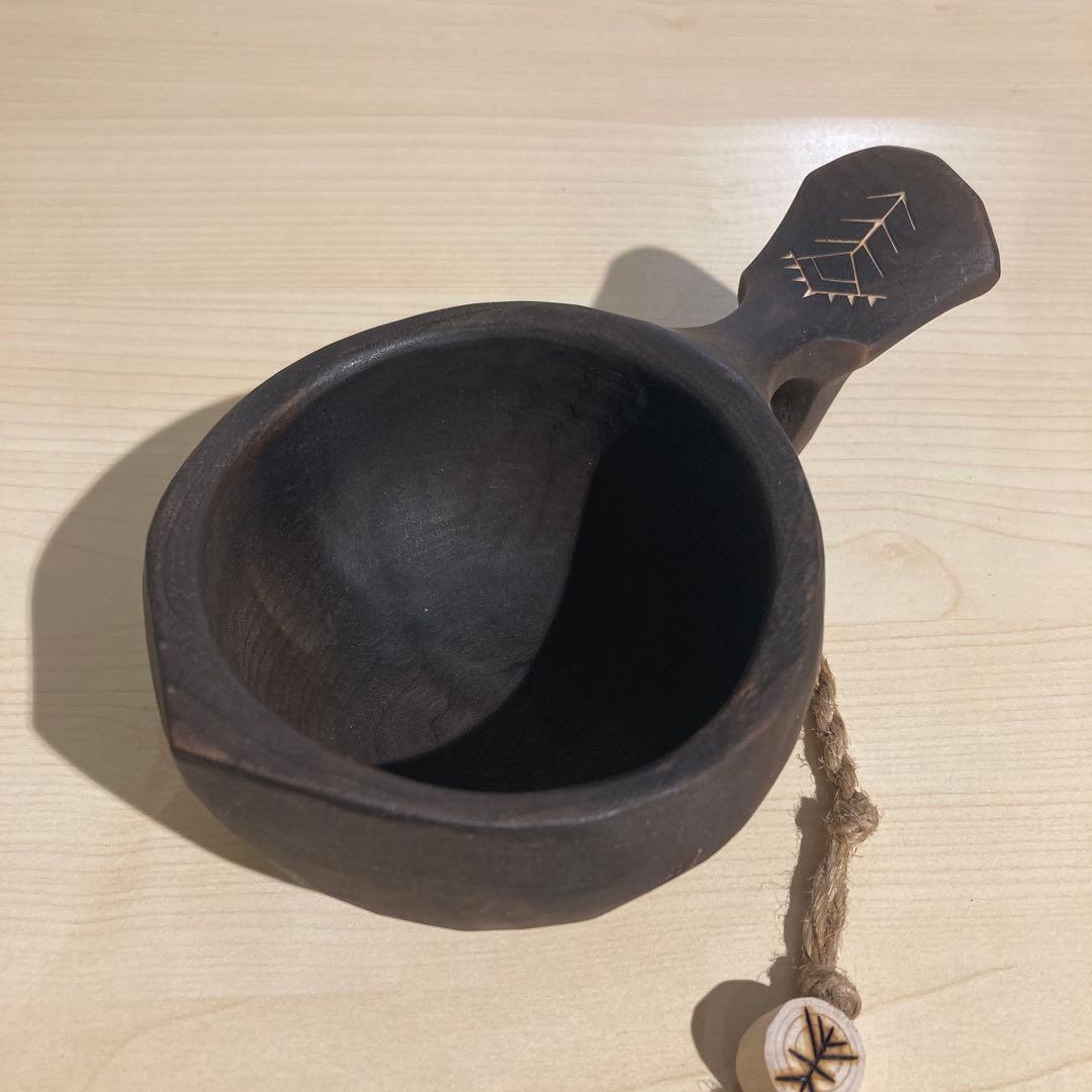 スターターキット付【新品】 ソウルオブシベリア　バードテール　No.9011