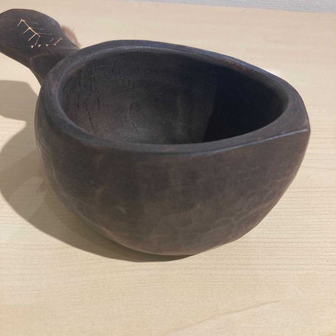 スターターキット付【新品】 ソウルオブシベリア　バードテール　No.9011