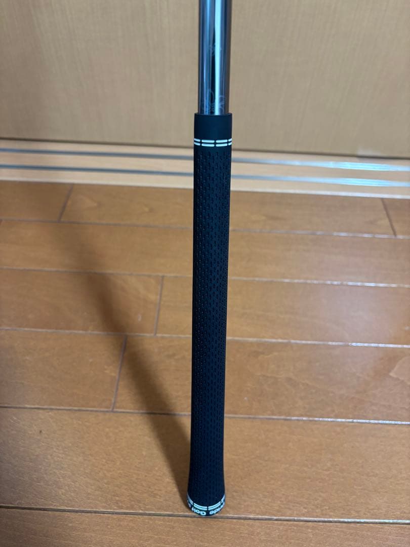 （希少） ディアマナWS 70S テーラーメイドスリーブ付　3W用