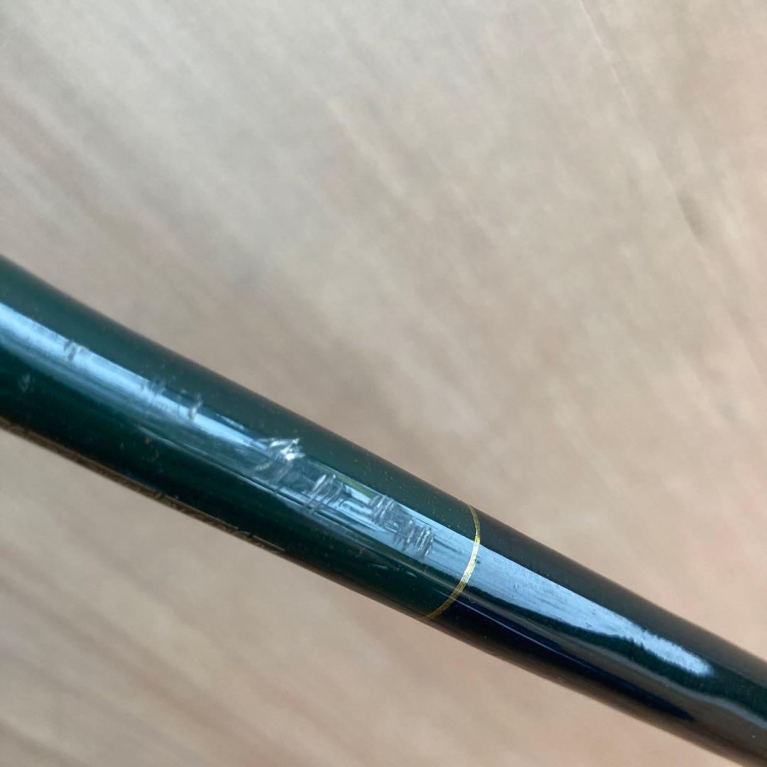 ★中古★パームス リバーマスター RMP76