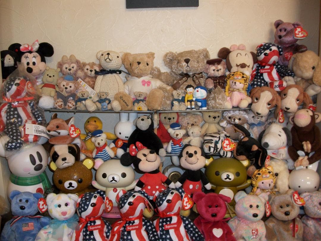 PENTAX★Optio E85⭐️欧州限定モデル❤️新品バッテリー★ブラック