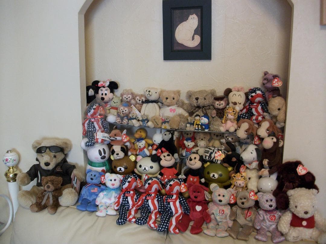 PENTAX★Optio E85⭐️欧州限定モデル❤️新品バッテリー★ブラック