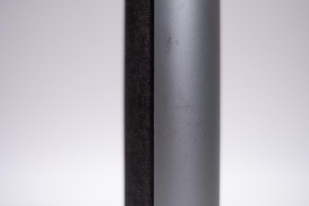 DJI Pocket 2 Creatorコンボ ★充電ケース・NDフィルタ付★