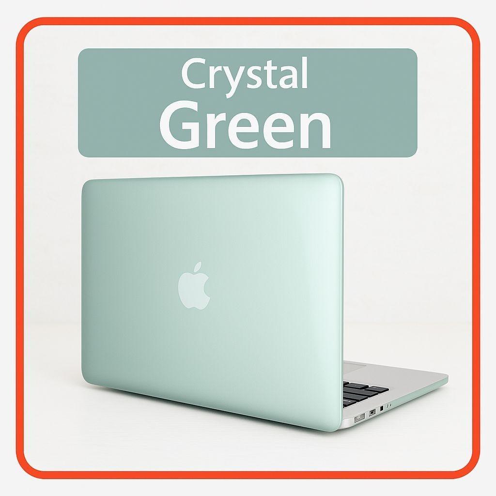 【お得品】MacBook Pro 13型 カバー付・即使用可モデル