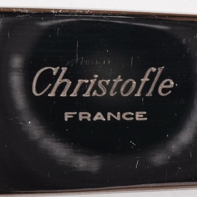 カトラリー　CHRISTOFLE　クリストフル　スプーンなど　C　R7706