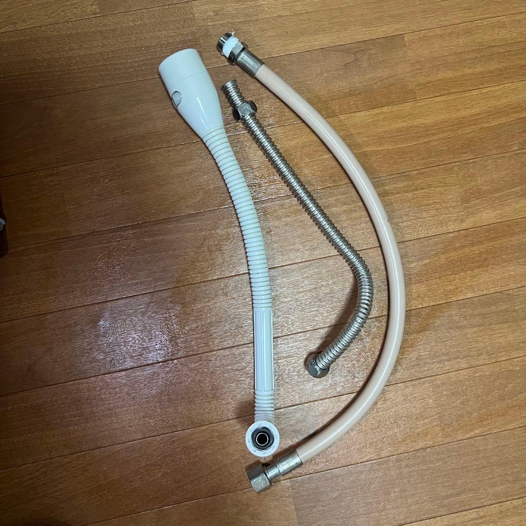 Rinnai リンナイ 瞬間湯沸かし器 LP ガス RUS-V51XT プロパン