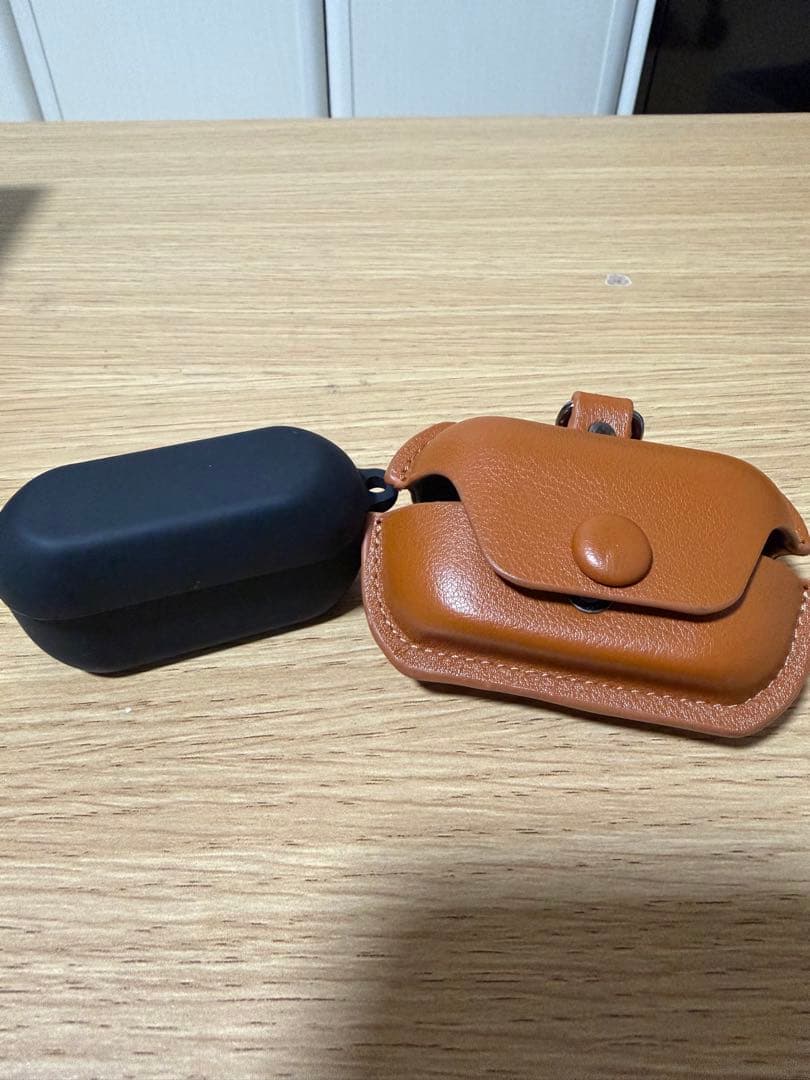 Technics EAH-AZ100-K ブラック おまけ付き