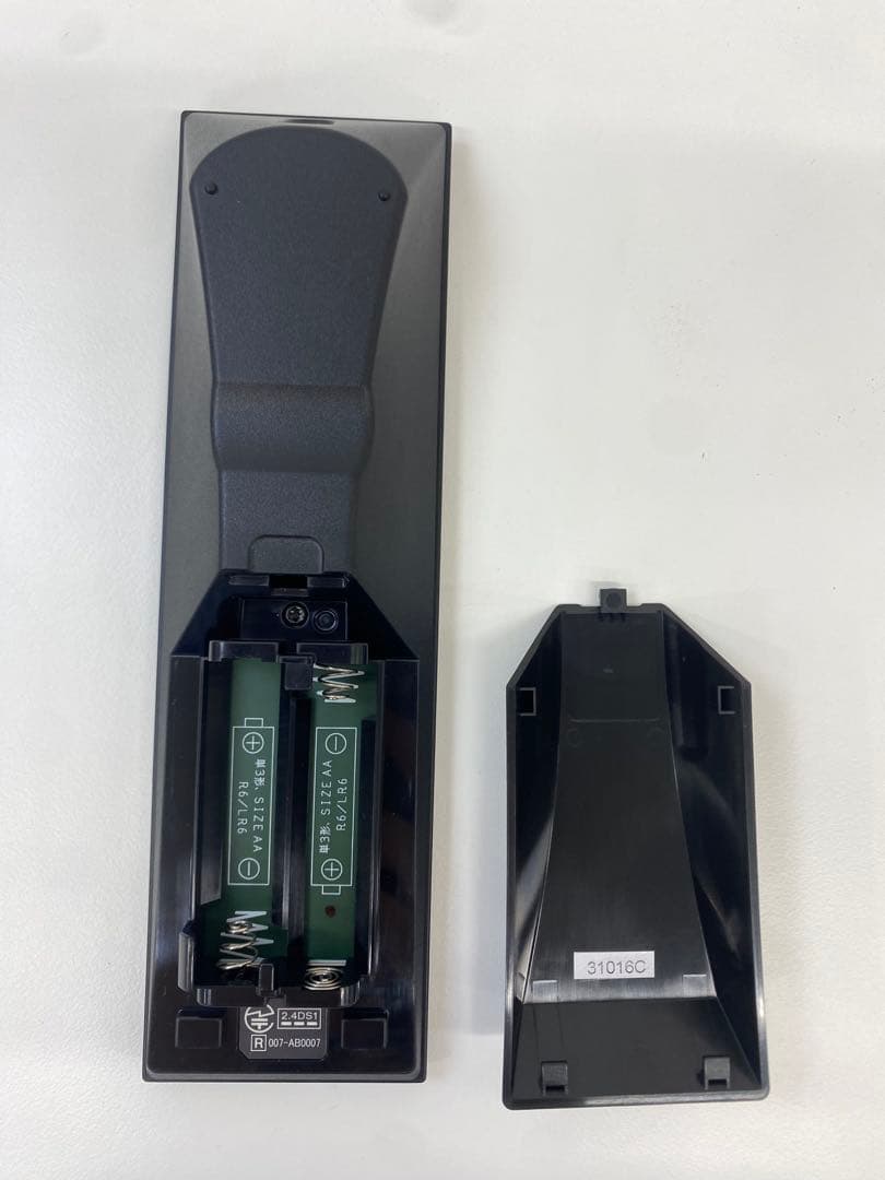 ひかりTV Smart TV ST-3200 テレビチューナー本体