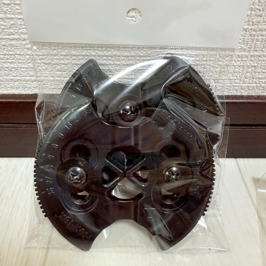 【美品】BURTON FELIX SO Step On レディース スノーボード