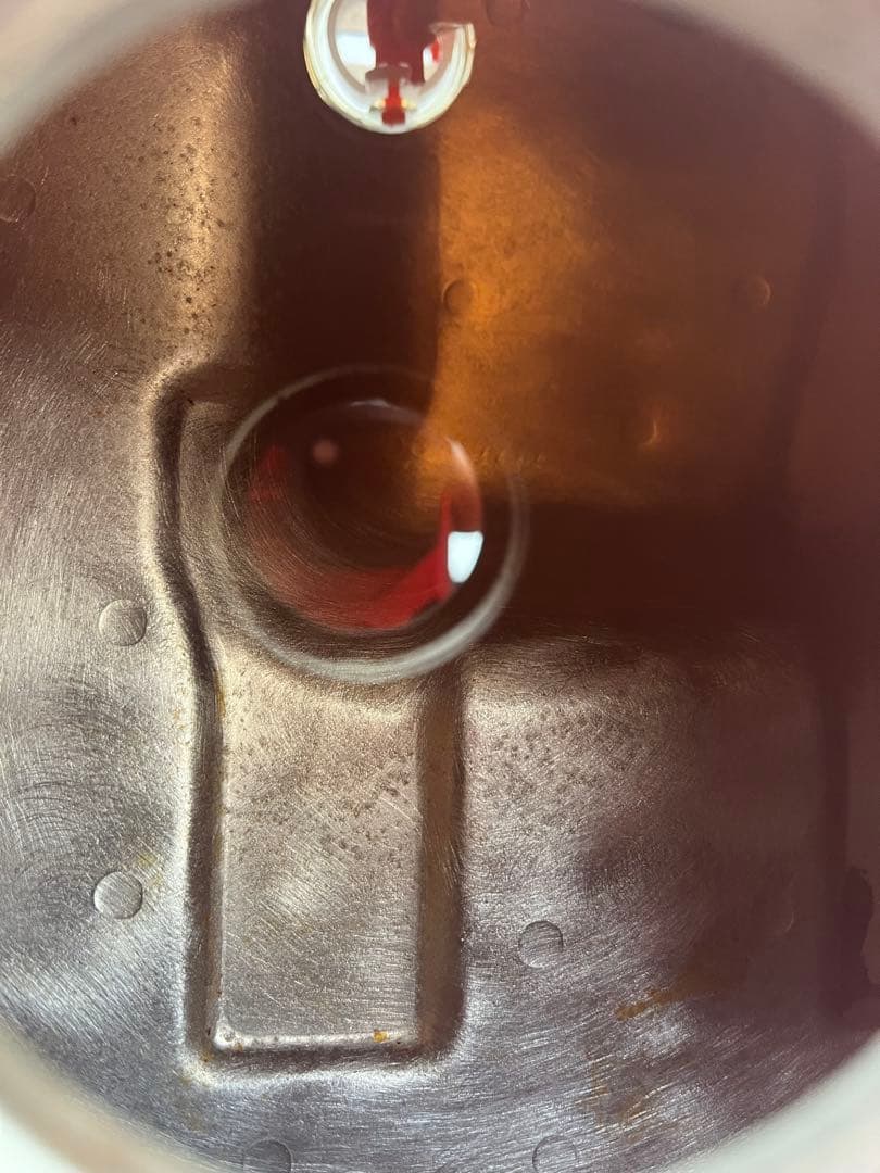 藁カッター　残幹　シュレッダー　チッパー　ワラ　わら　自走式　長野県東御市発