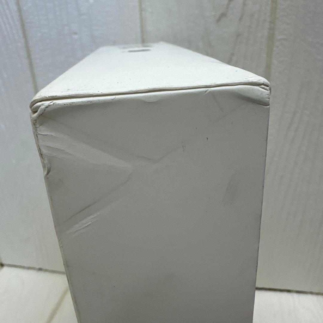 iPad A16 Wi-Fi 128GB シルバー 新品未開封