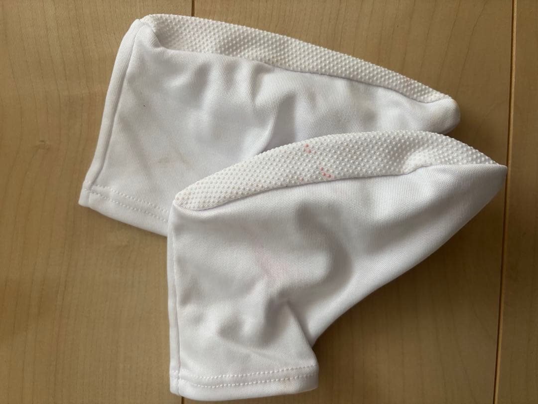 七五三 子供用着物セット 薄紫色 花柄　３歳