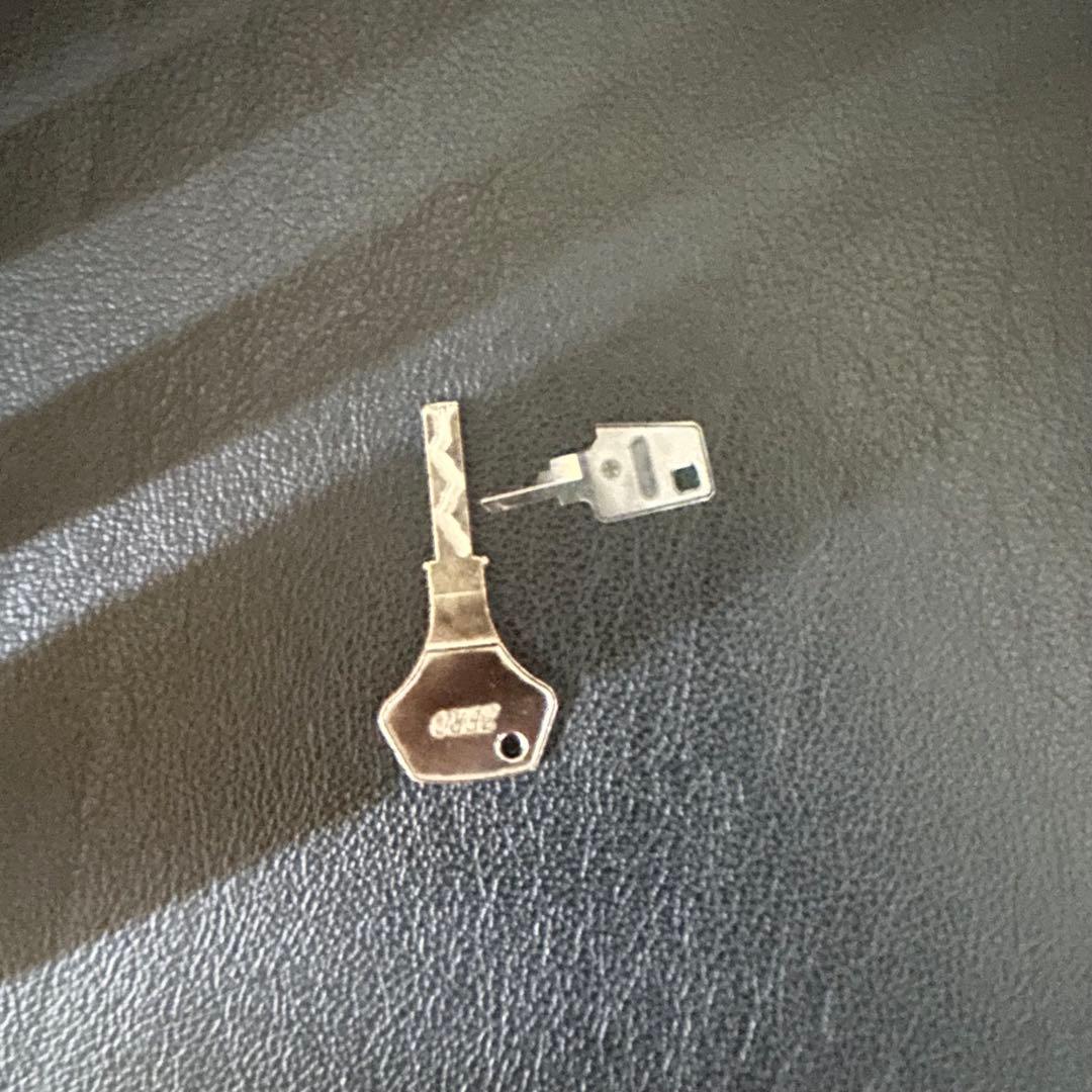 ミリオンゴッド　神々の凱旋　実機　スロット台　不要機　パチスロ　GOD