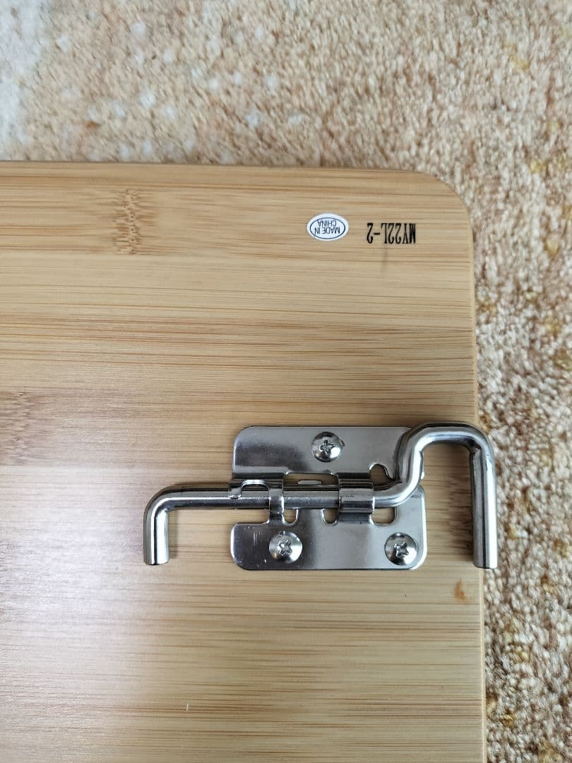 マルチファンクションテーブル CK-116TR