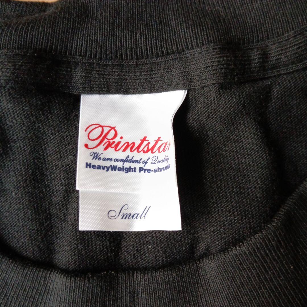 ラッピング・包装 RAGFAIR 5th ANNIVERSARY.PRESENT BOX