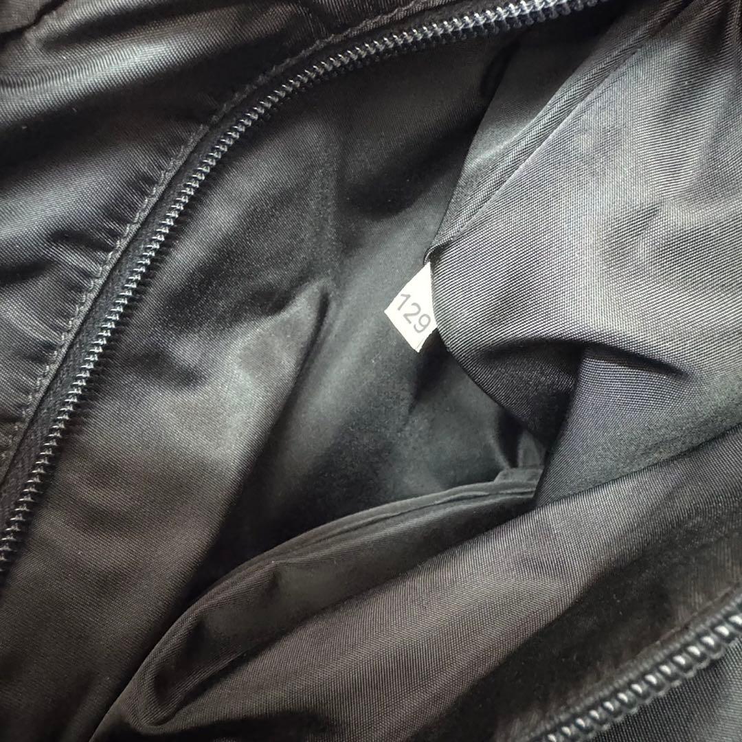 プラダ　PRADA ビジネスバッグ　2way ショルダーバッグ　トートバッグ