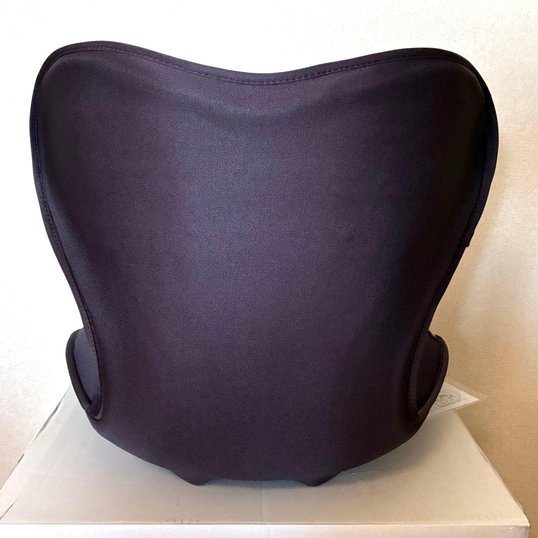 MTG スタイルスマート （色:ブラウン）