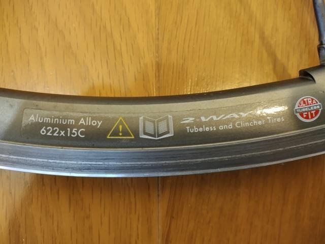 カンパニョーロ　シャマルウルトラ　2-WAY FIT　カンパフリー　11S