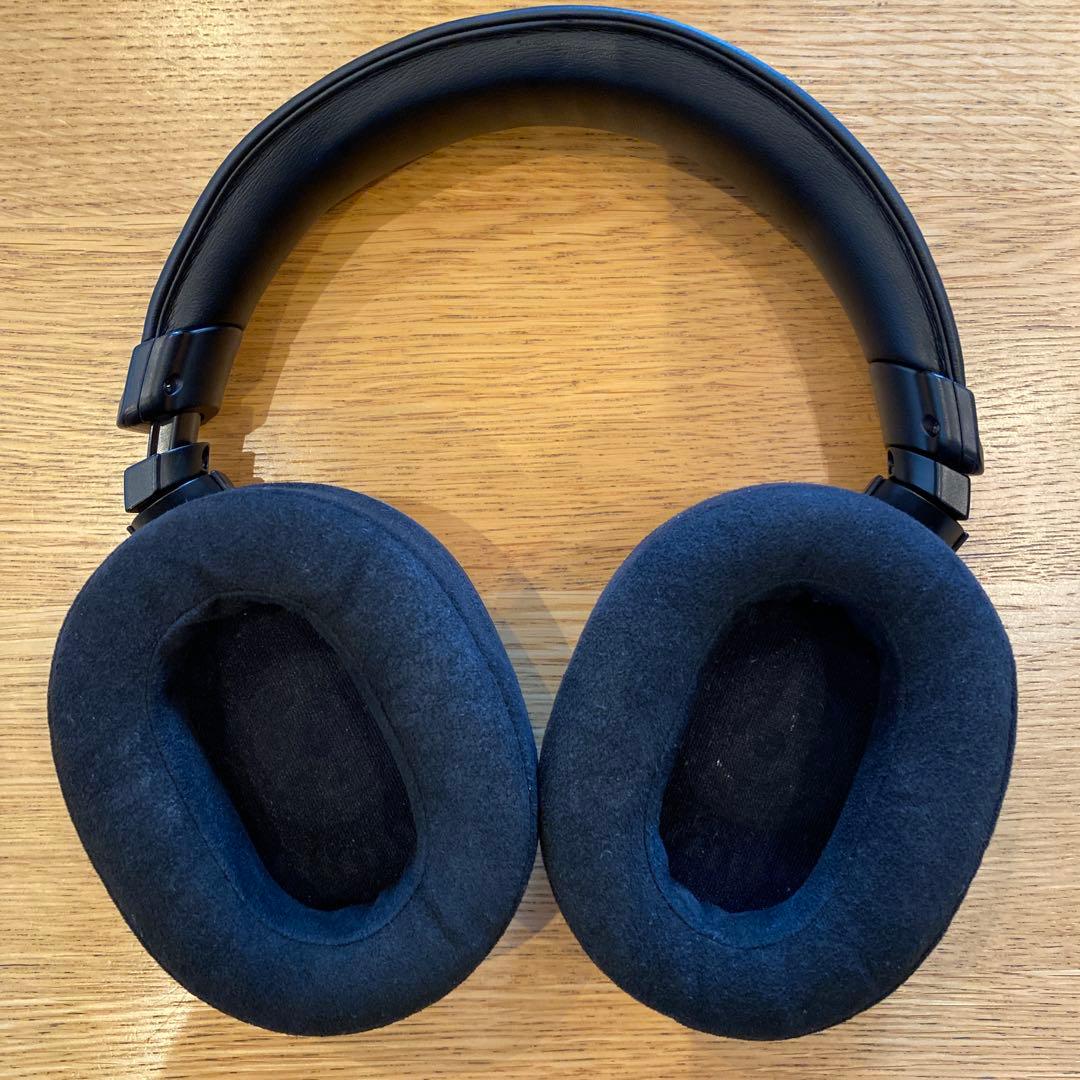 専用です　　SONY MDR-MV1