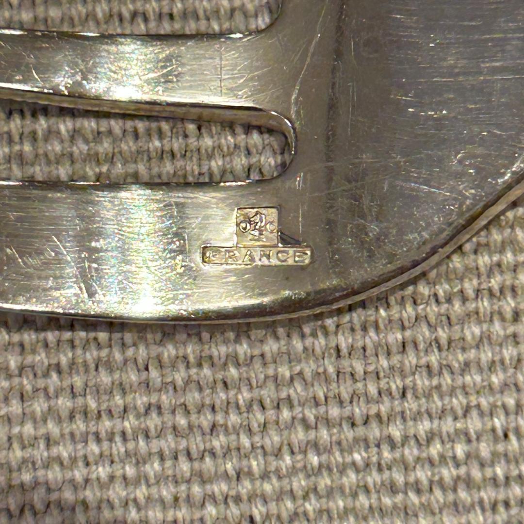 ♥Christofle クリストフル　カトラリー