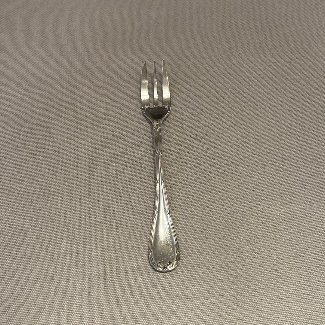 ♥Christofle クリストフル　カトラリー