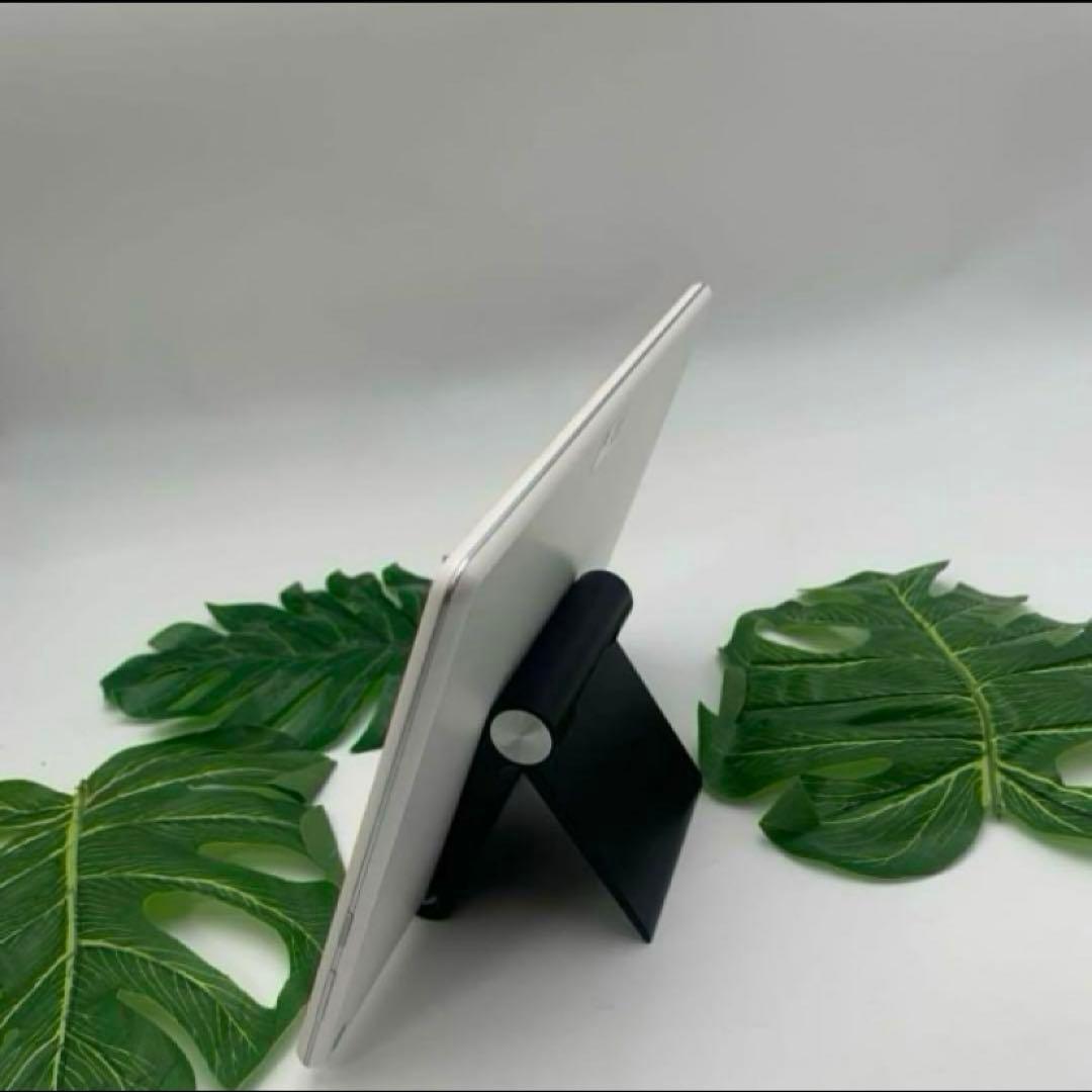 NEC Androidタブレット LAVIE Tab ストレージ:64GB