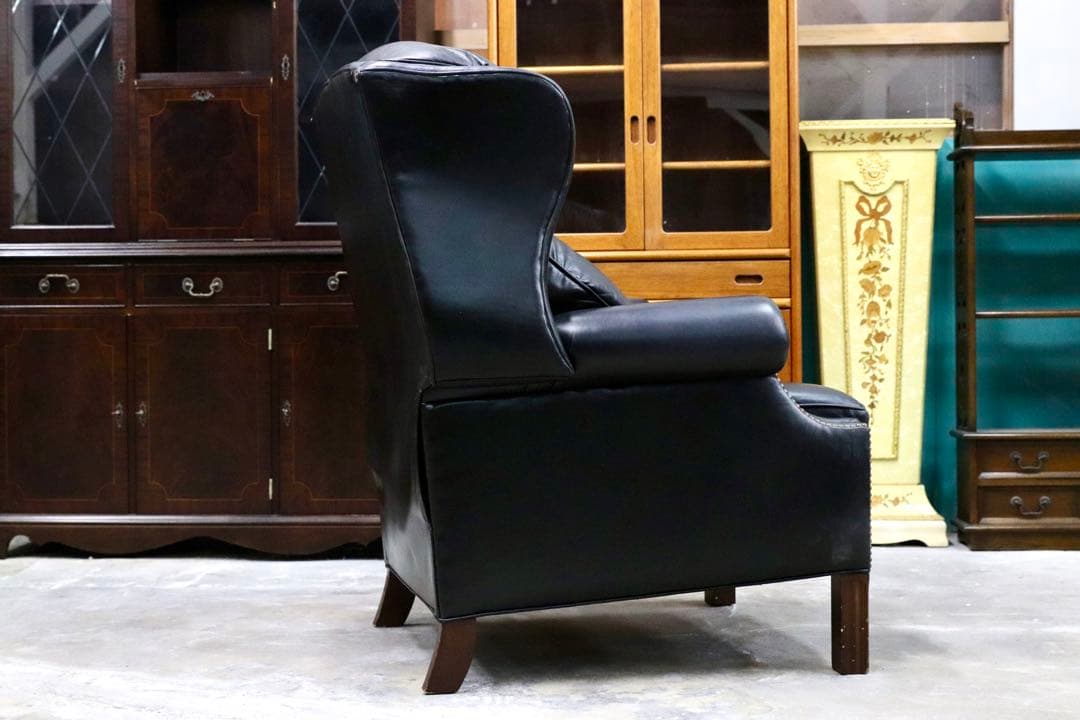 GMIK391○Jarrett Brothers / ジャレットブラザーズ DR