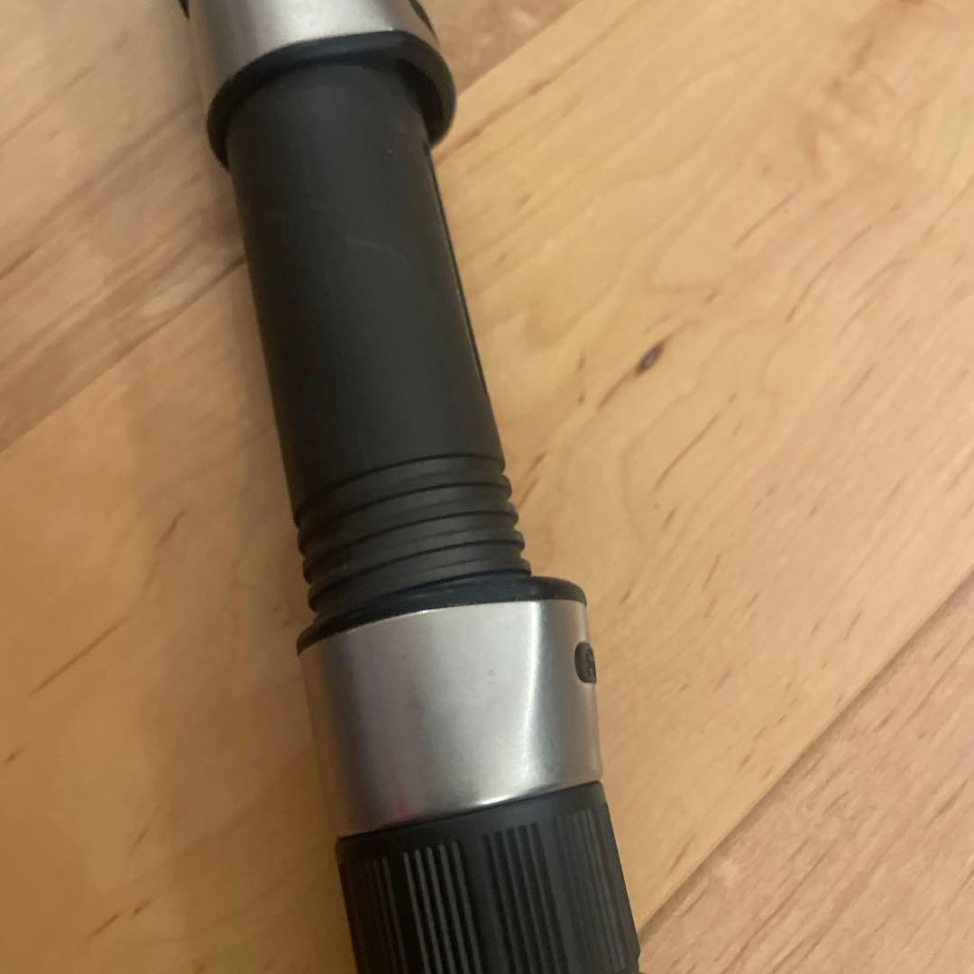 コルトスナイパー ss s106h