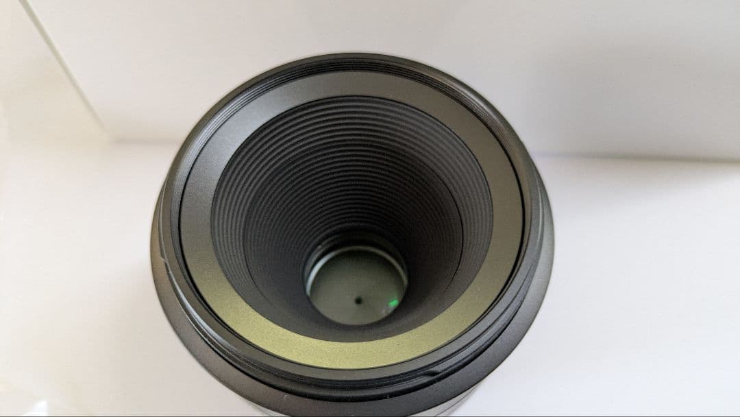 セール！Zeiss Milvus 2/50M ZF-2ニコンFマウント