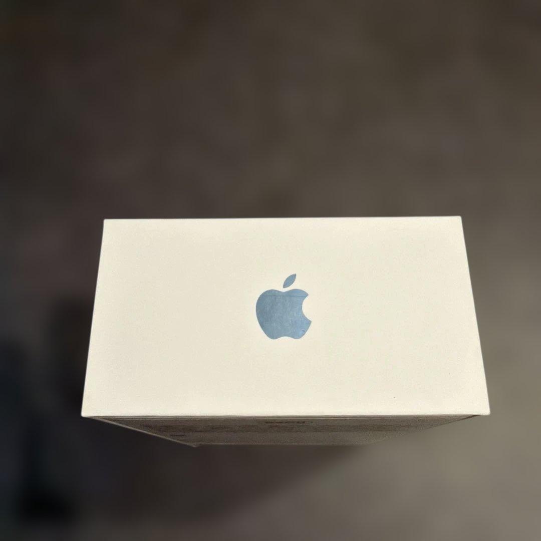 iPhone XR ブルー本体 箱 64GB SIMロックなし 修理歴なし