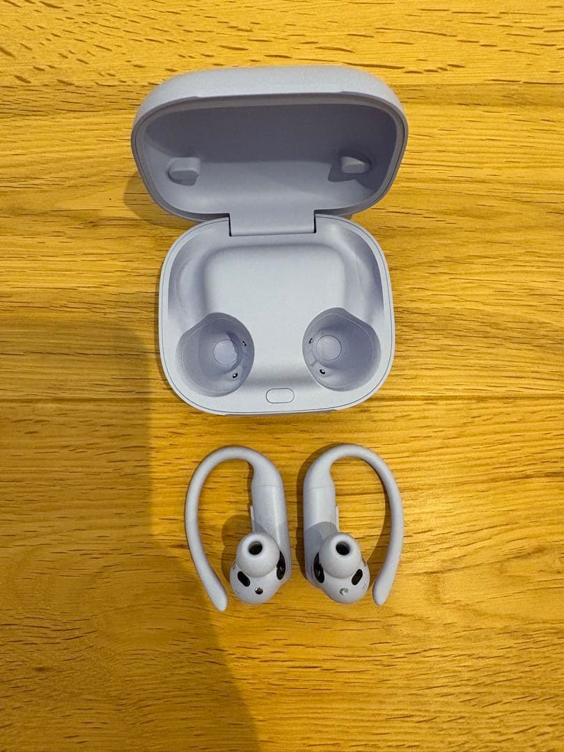 【K_U】【超美品】Powerbeats Pro 2