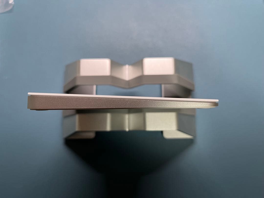 Magic Trackpad3　マジックトラックパッド3