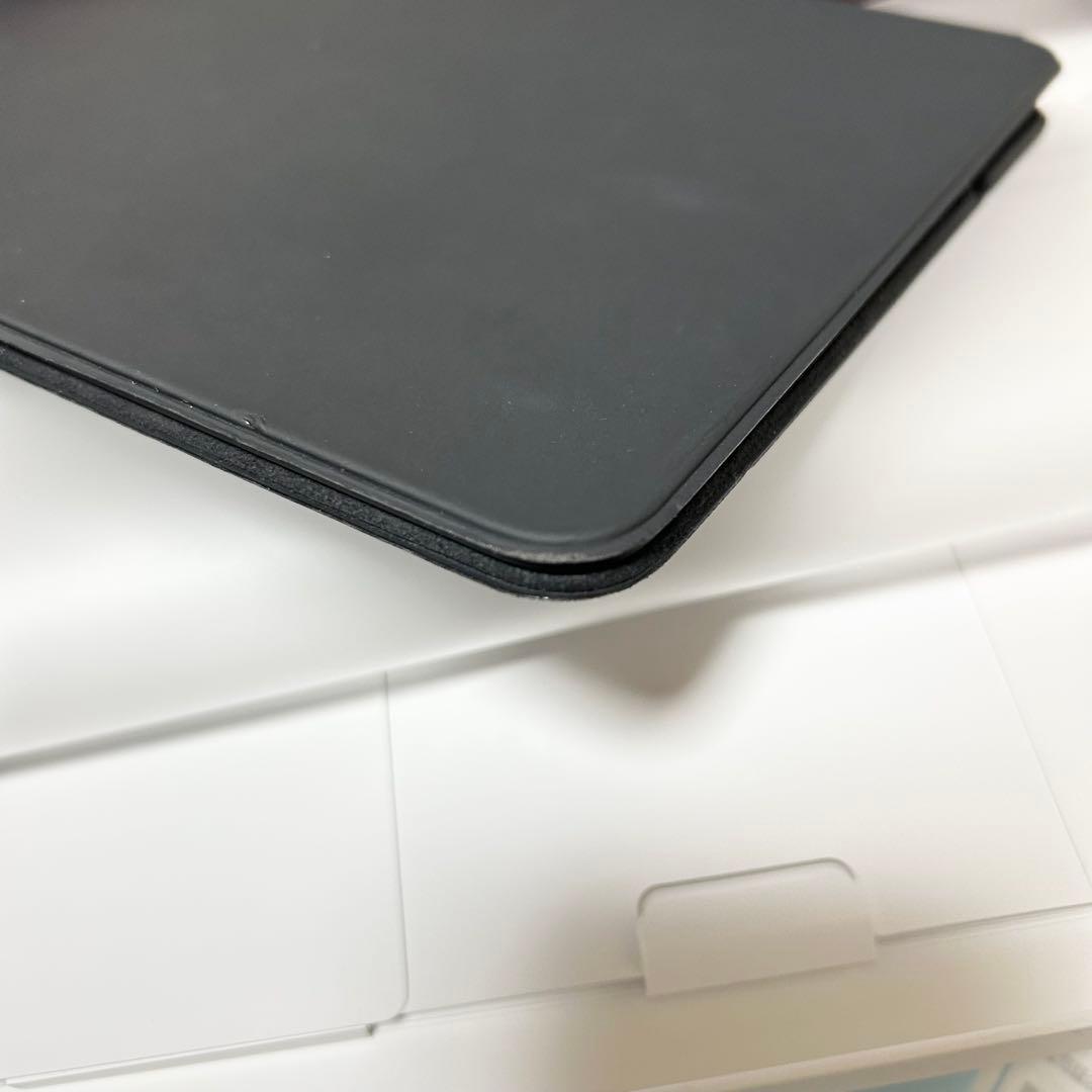 iPad キーボード Magic Keyboard 日本語 A2261