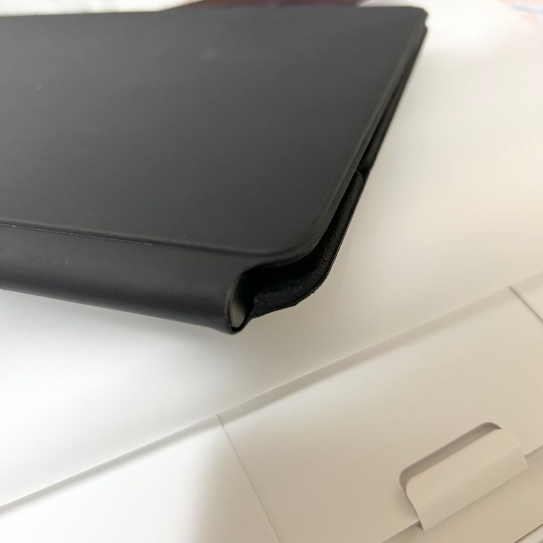 iPad キーボード Magic Keyboard 日本語 A2261