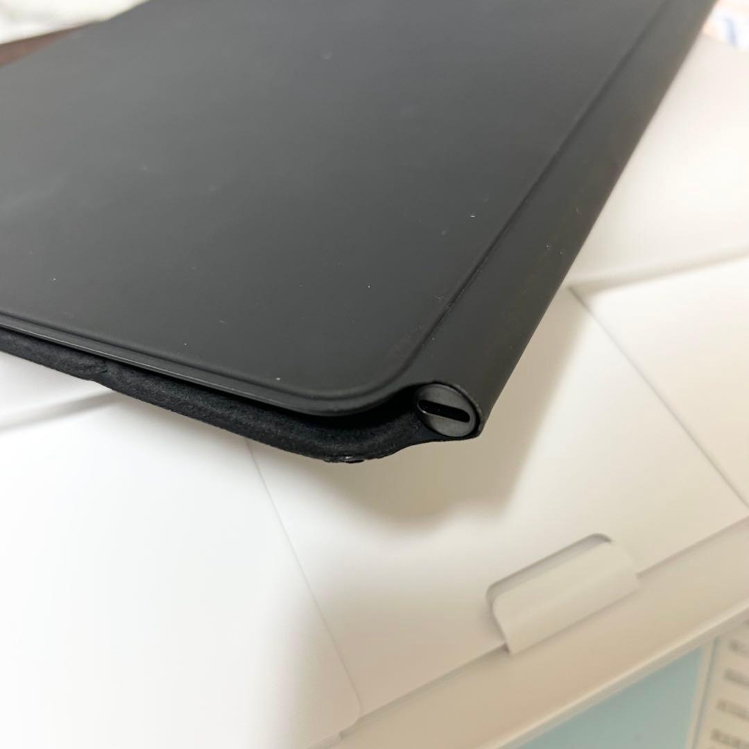 iPad キーボード Magic Keyboard 日本語 A2261