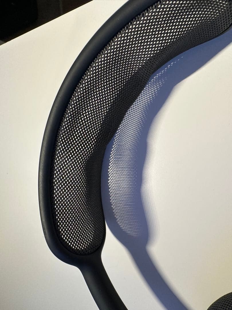 AirPods Pro Max（本体のみ）