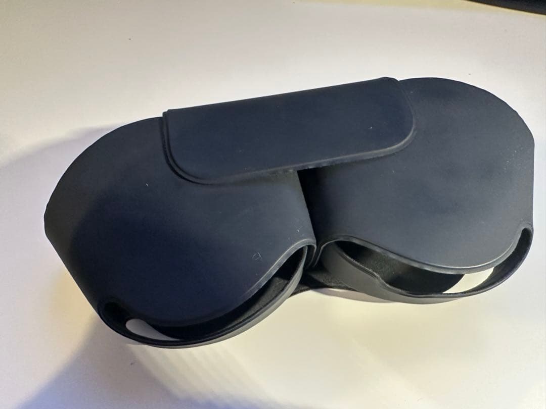 AirPods Pro Max（本体のみ）