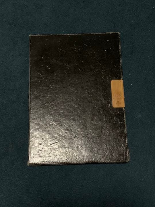 ディスプレイ・モニター本体 iPad AiR2